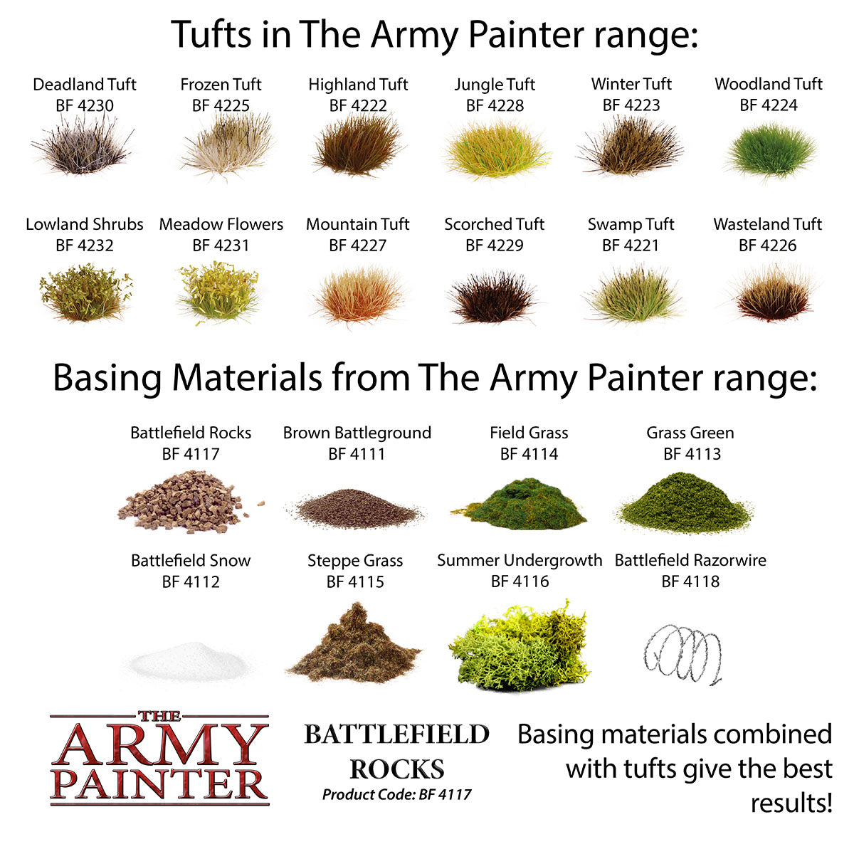 the-army-painter-battlefield-rocks-d-cor-socle-150ml-li-ge image 6
