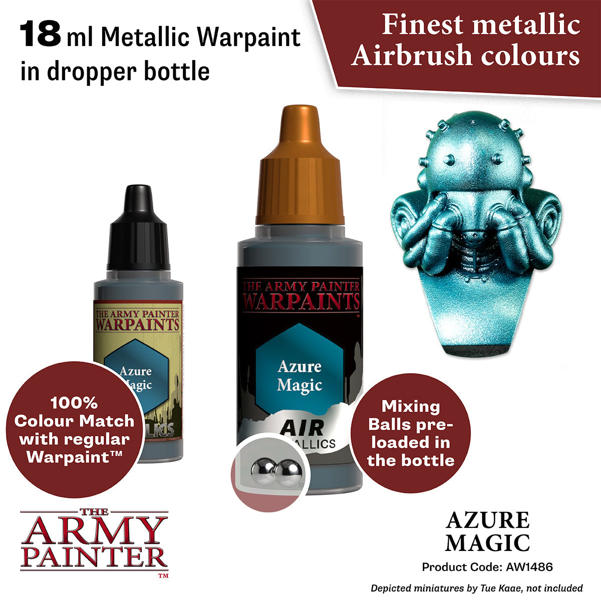 the-army-painter-warpaints-air-azure-magic-a-rographe image 2