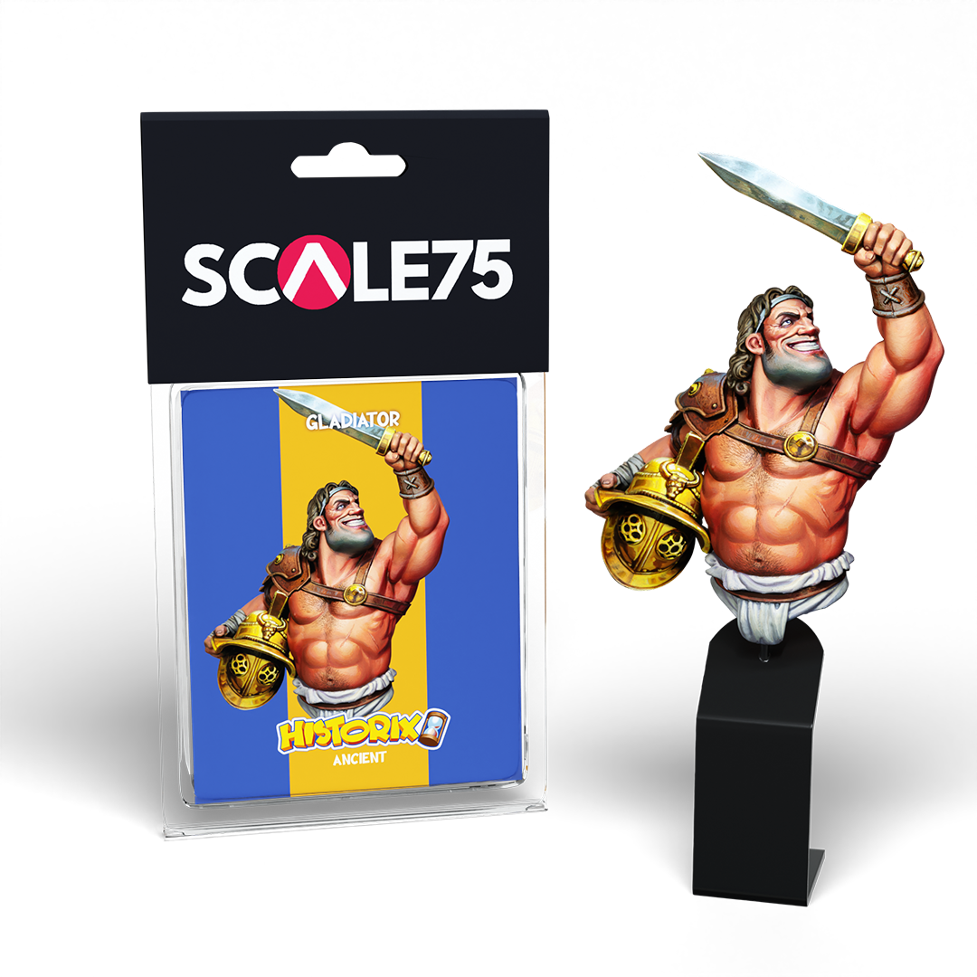 scale75-historix-ancient-pack-4-bustes-1-12-r-sine image 5
