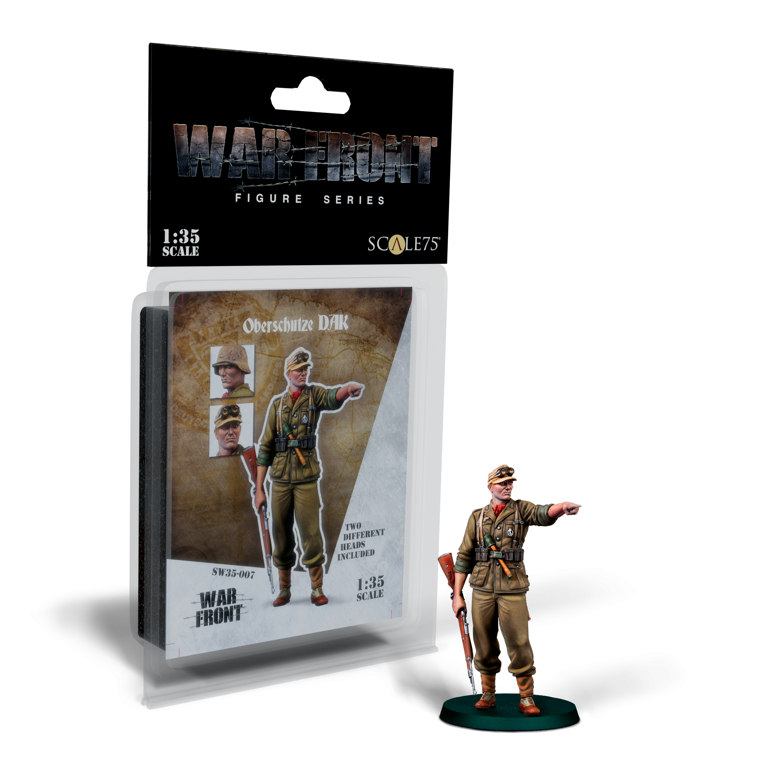 scale75-oberschutze-dak-1-35-figurine-r-sine-non-peinte image 2