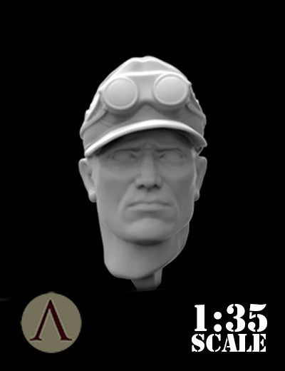 scale75-models-german-heads-set-wwii-t-tes-r-sine-1-35-non-peintes image 3