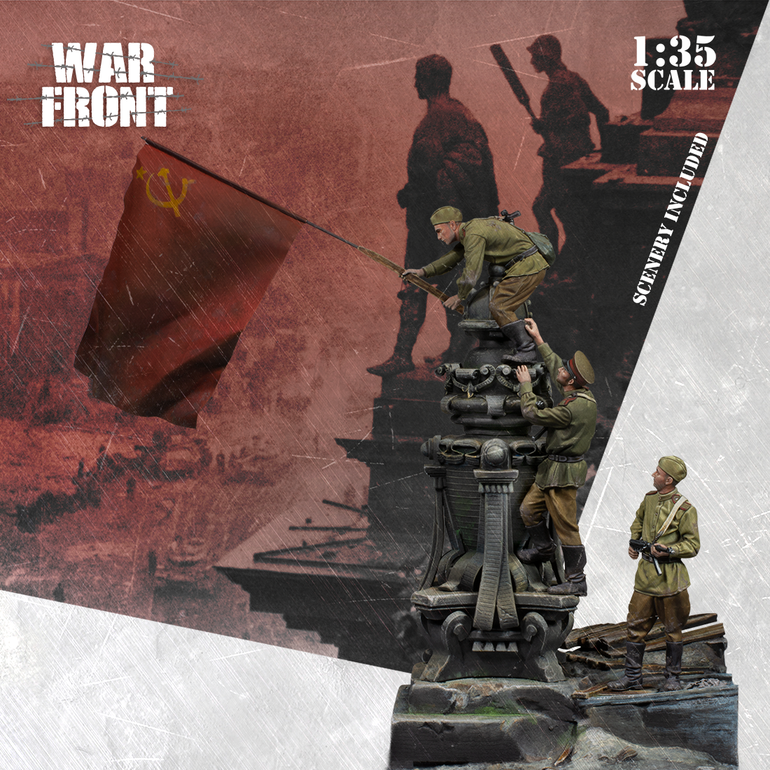 scale75-models-the-flag-over-berlin-figurine-r-sine-1-35-non-peinte image 3