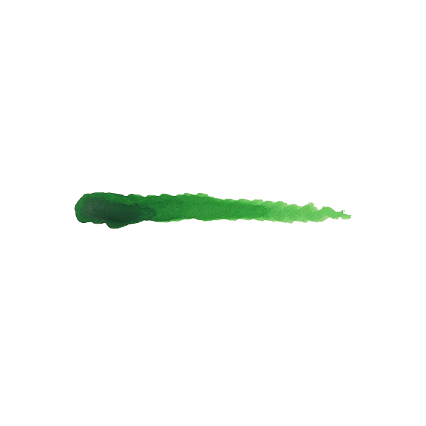 scale75-inktensity-green-ink-encre-acrylique-20ml image 2