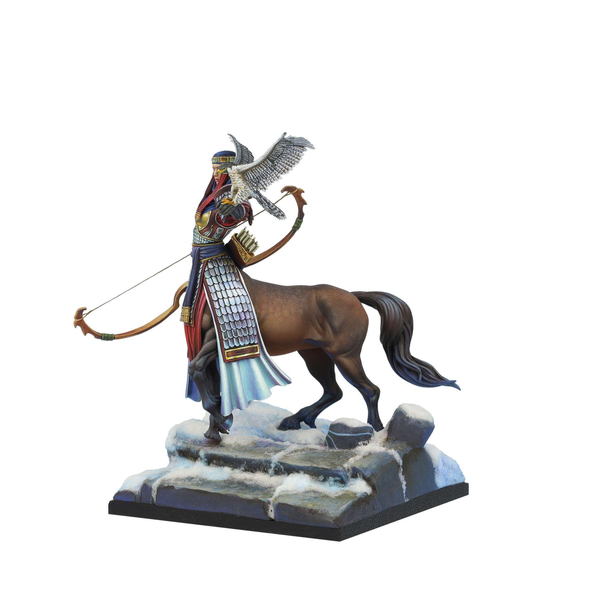 scale75-zodiac-sagitaurus-figurine-fantasy-non-peinte image 5