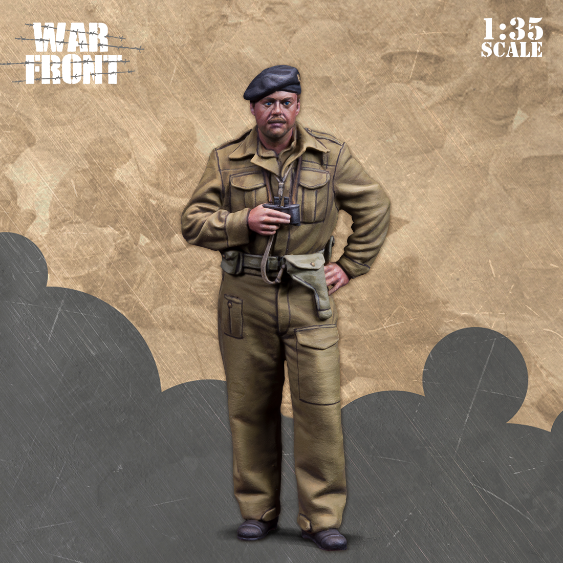 scale75-british-tanker-figurine-1-35-r-sine-non-peinte image 3