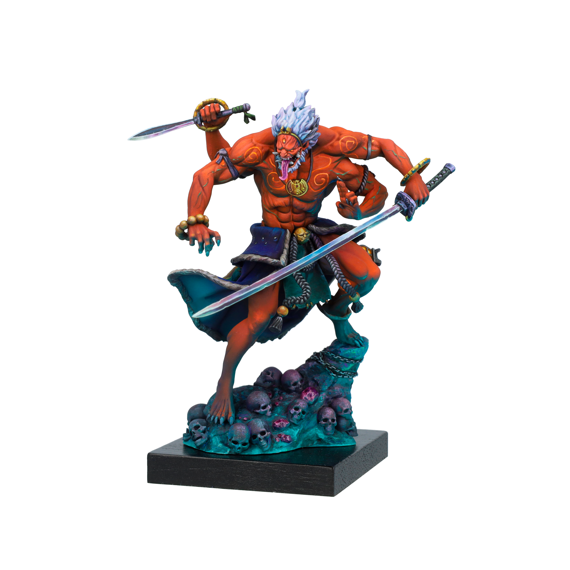 scale75-characters-kouchokujin-figurine-75-mm-r-sine-non-peinte image 4
