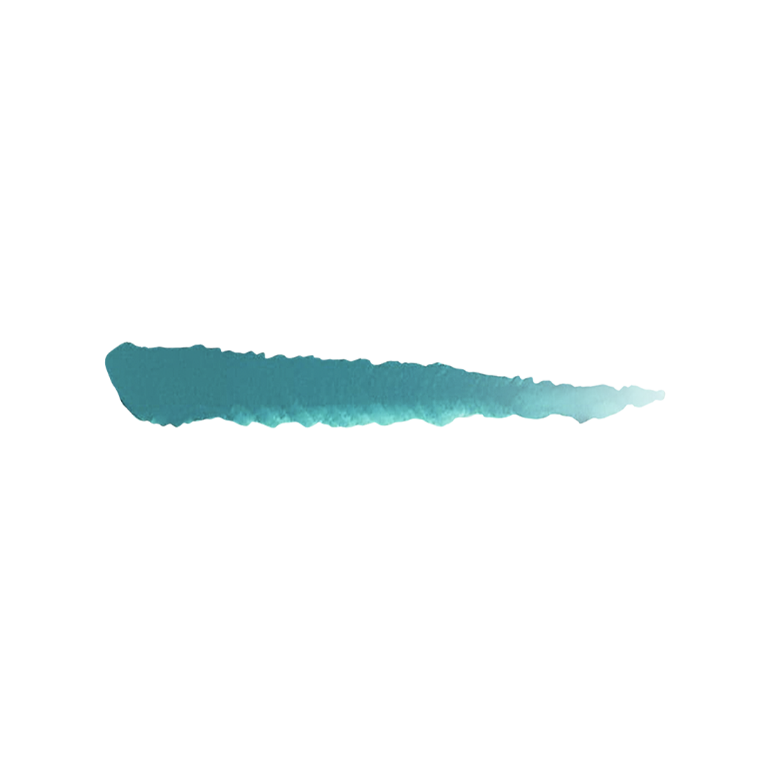 scale75-scalecolor-artist-turquoise-blue-peinture-acrylique-20ml image 2
