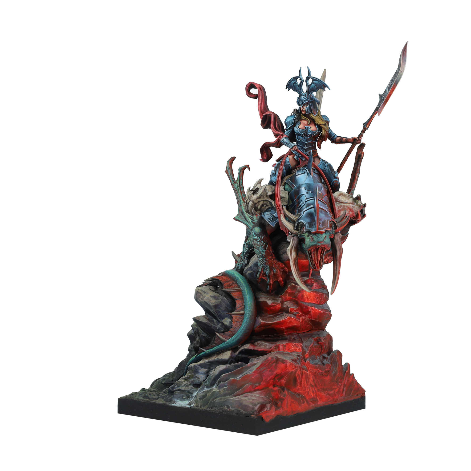 scale75-aeternum-imperator-figurine-75mm-r-sine-non-peinte-dragon image 7