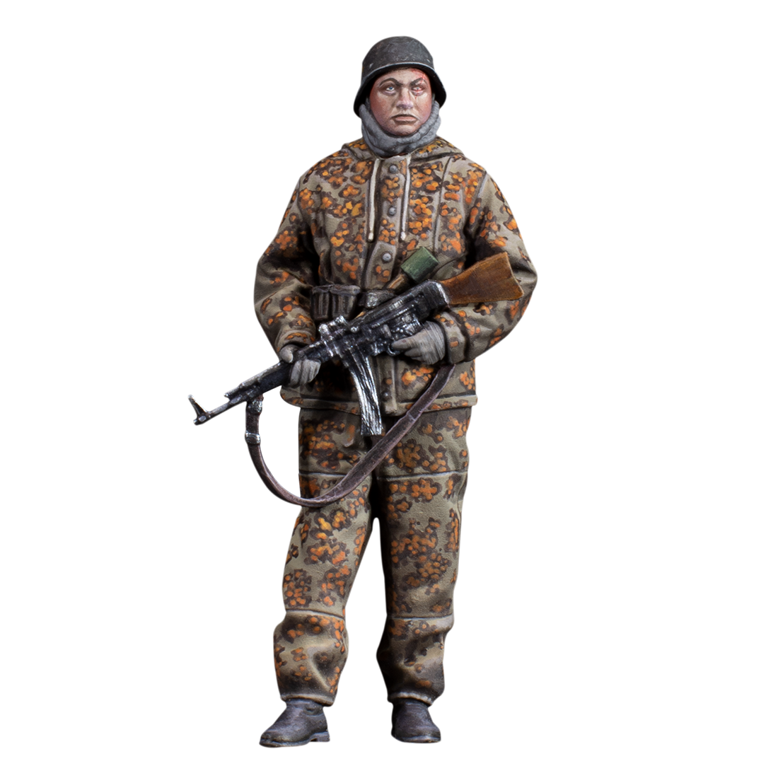 scale75-waffen-soldier-warfront-figurine-militaire-1-35-r-sine image 3