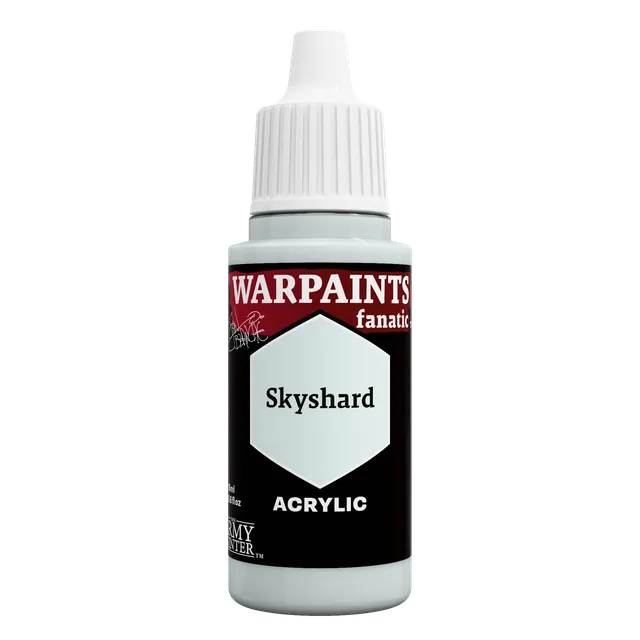 the-army-painter-masterclass-skyshard-john-blanche-peinture image 1