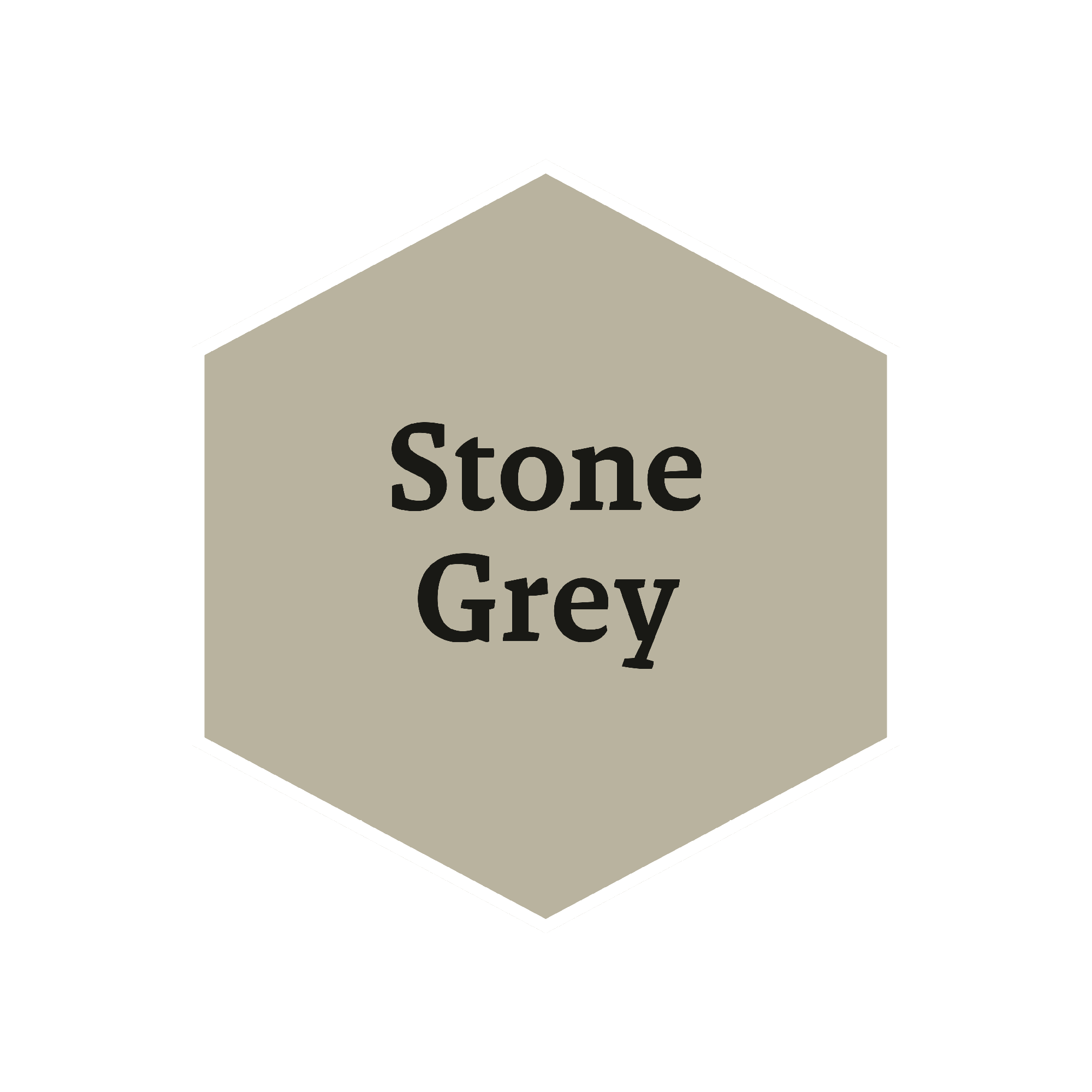 army-painter-warpaints-historical-stone-grey-peinture-gris-pierre-18ml image 2