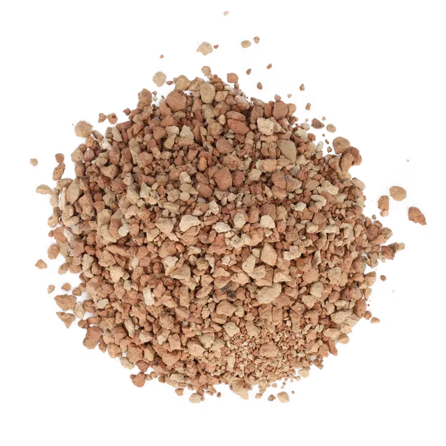 scale75-effects-pierres-et-gravier-d-cor-socle-diorama image 1
