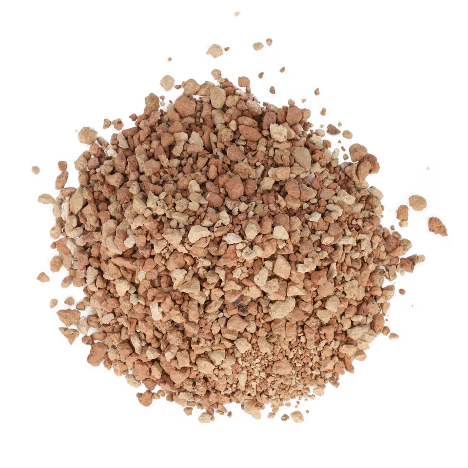 scale75-effects-pierres-et-gravier-d-cor-socle-diorama image 1