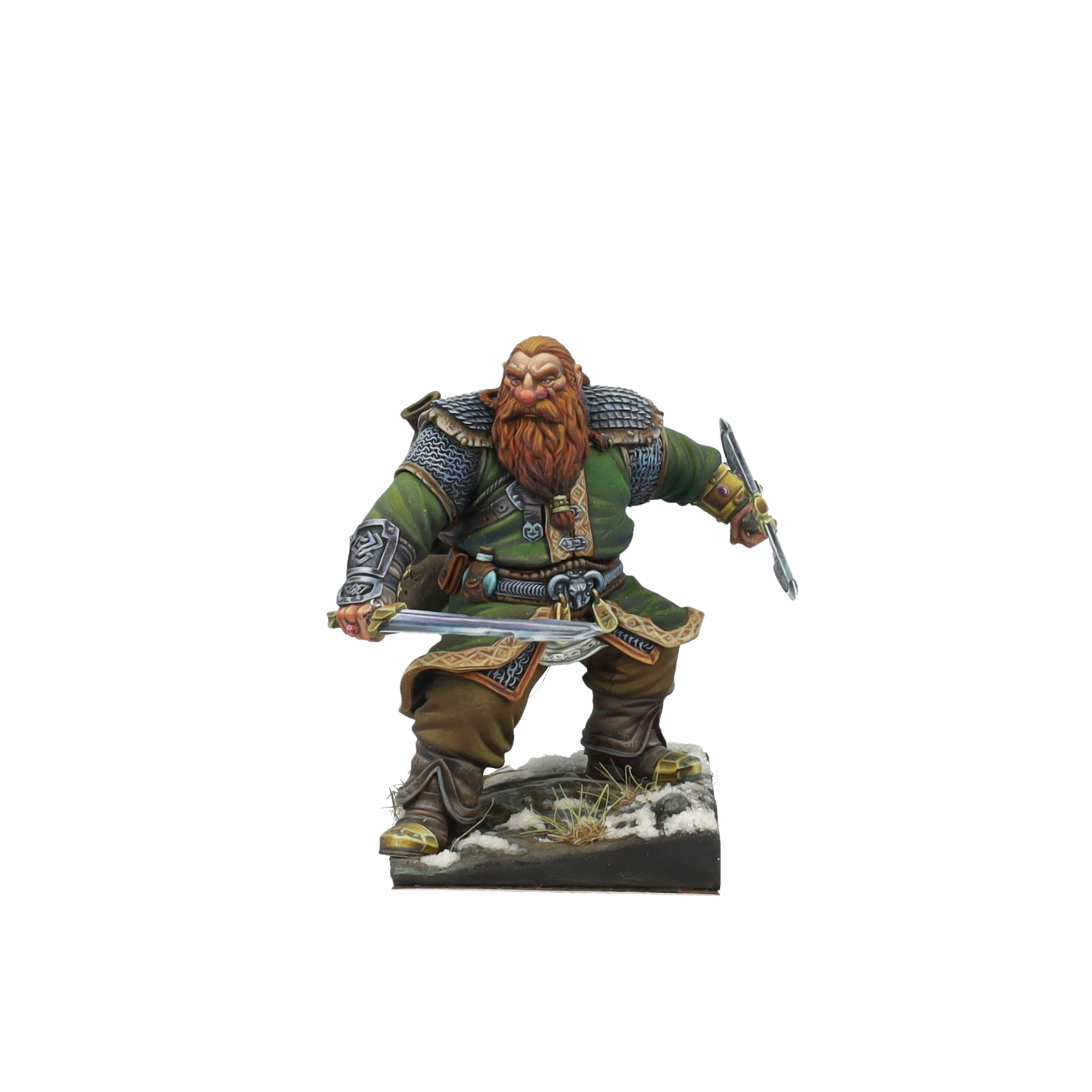scale75-characters-broin-bearsonn-figurine-r-sine-75-mm image 3