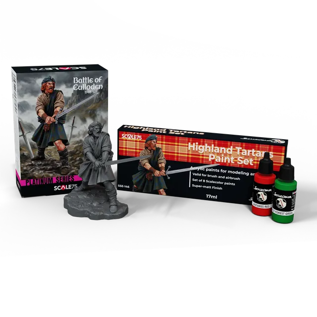 scale75-bundles-highlands-pack-1-coffret-sps-009-sse-146 image 1