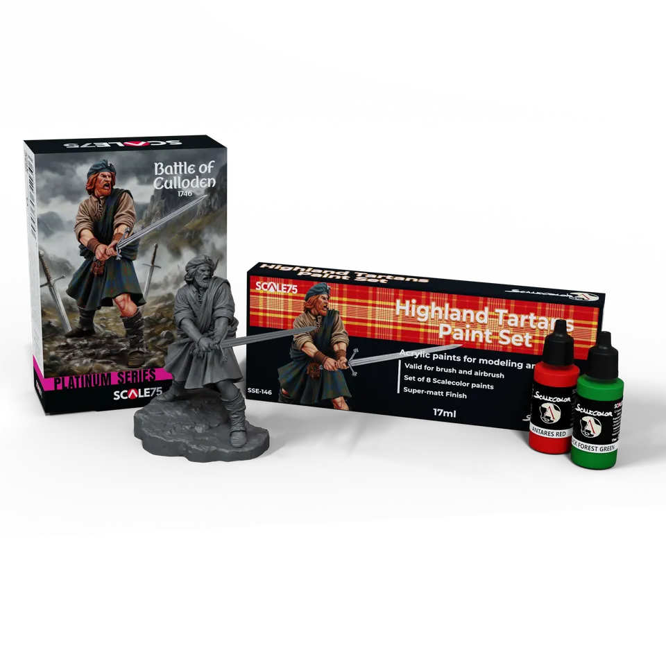 scale75-bundles-highlands-pack-1-coffret-sps-009-sse-146 image 1