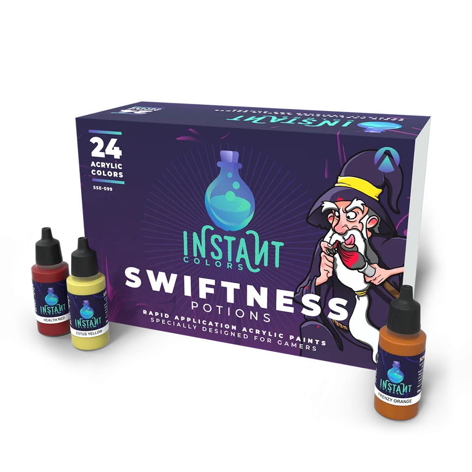 scale75-instant-colors-swiftness-potions-peinture-acrylique-set-24-x-17ml image 1