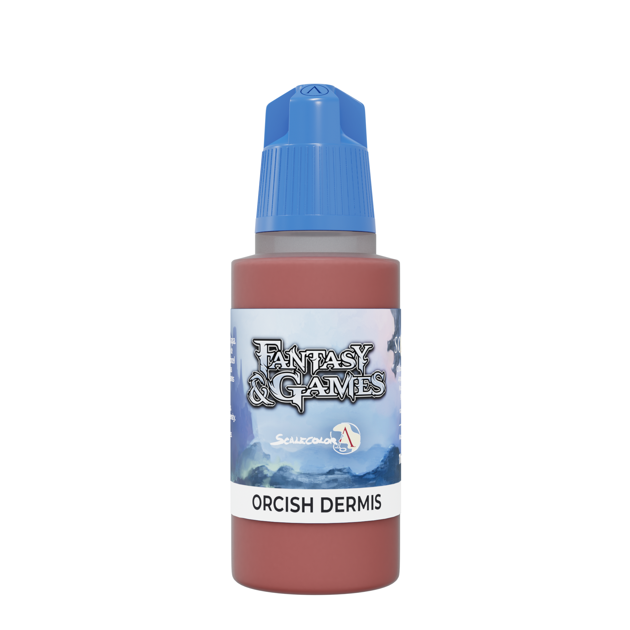 scale75-fantasy-orcish-dermis-peinture-acrylique-17ml-satin image 1