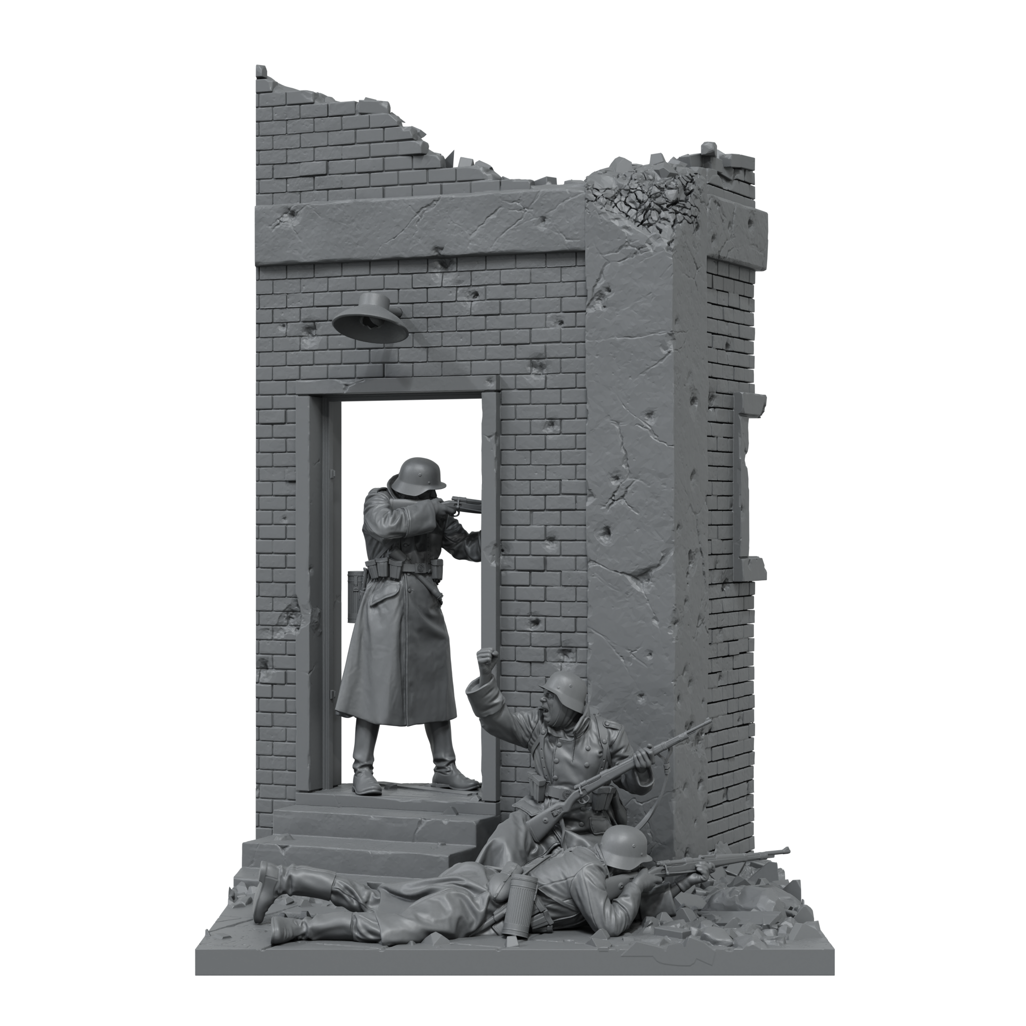 scale75-kessel-stalingrad-1942-figurine-r-sine-1-35-non-peinte image 2