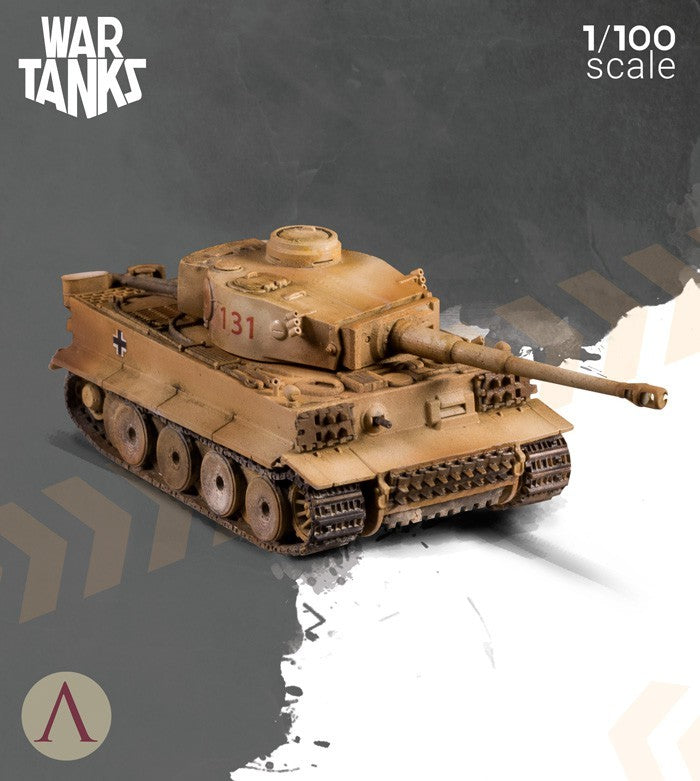 scale75-models-tiger-i-maquette-char-1-100-r-sine image 2