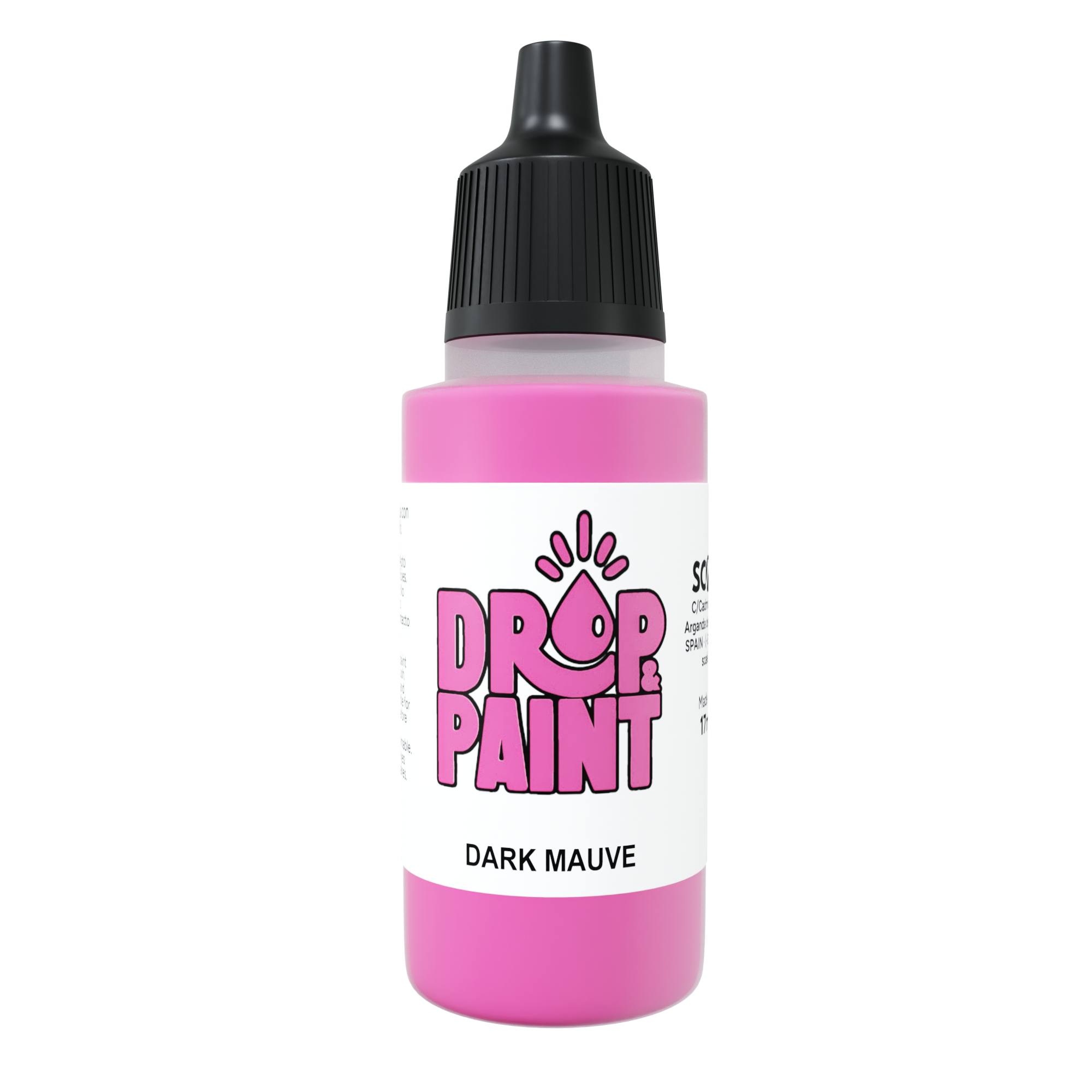 scale75-scalecolor-dark-mauve-acrylique-mauve-fonc-17ml image 1