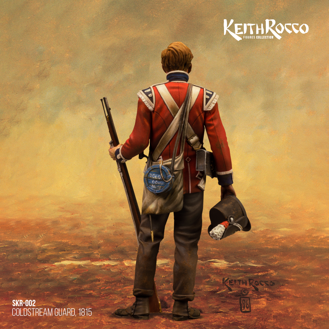 scale75-napoleonic-coldstream-guard-1815-figurine-75mm-r-sine image 4