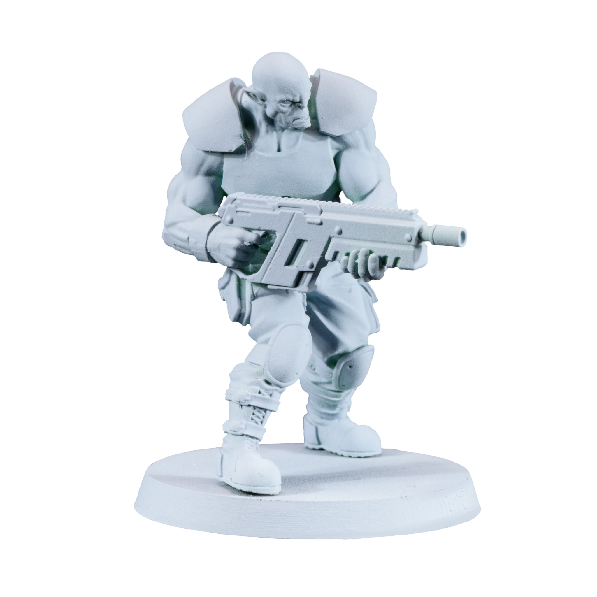 scale75-complements-ice-charm-d-cor-miniature-effet-glace image 2