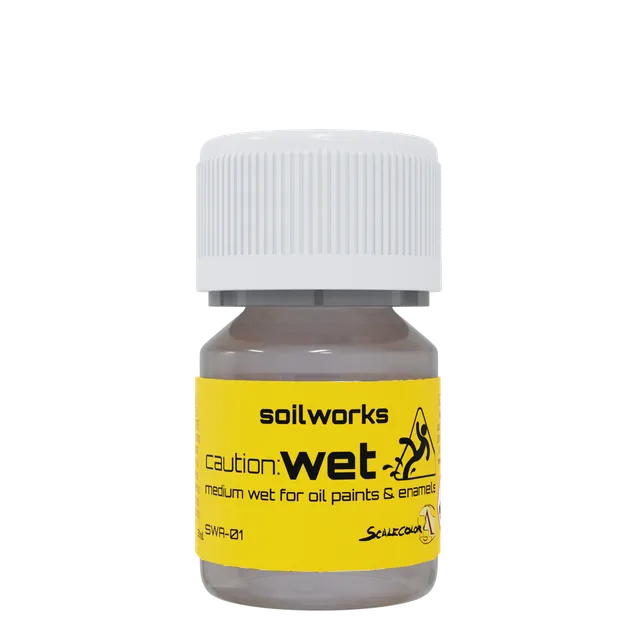 scale75-effects-medium-wet-m-dium-humide-diorama image 1