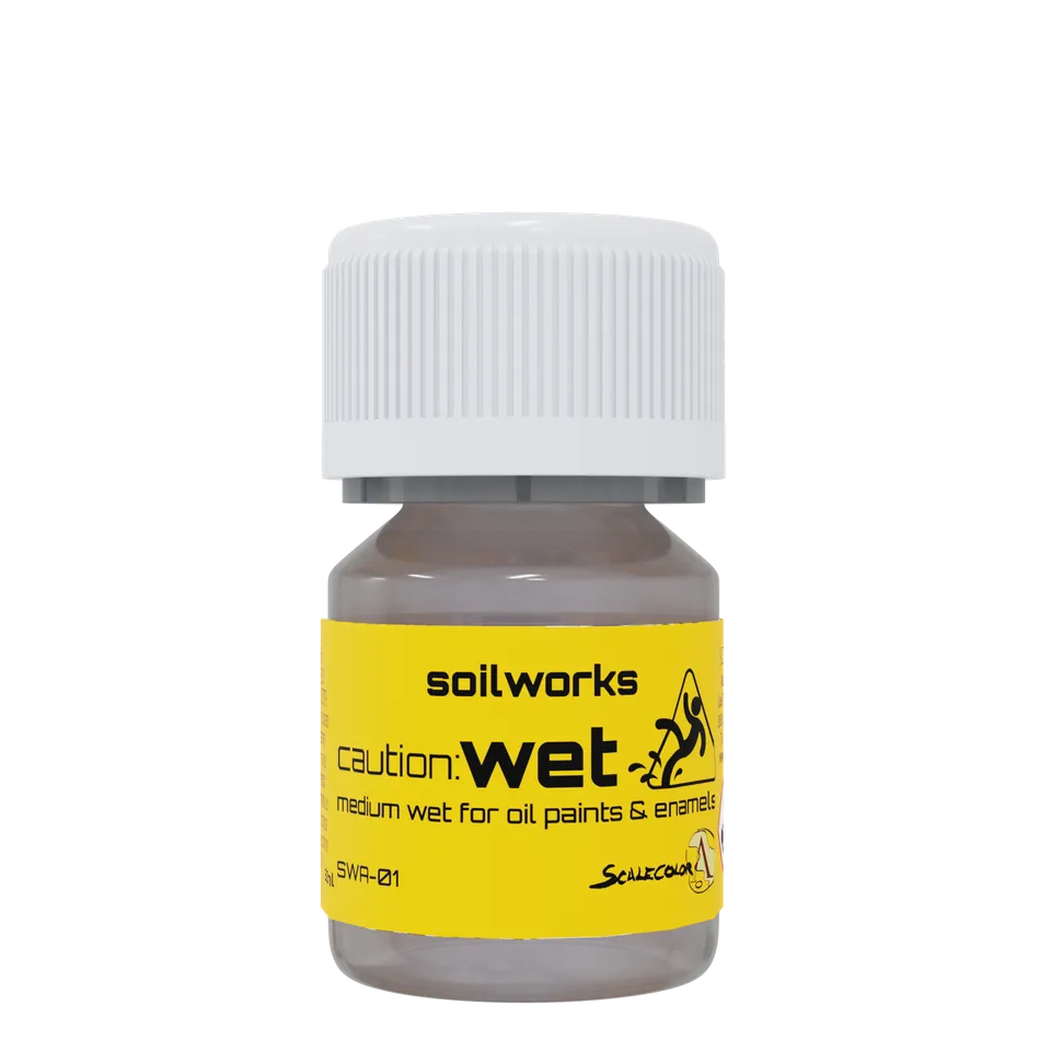 scale75-effects-medium-wet-m-dium-humide-diorama image 1