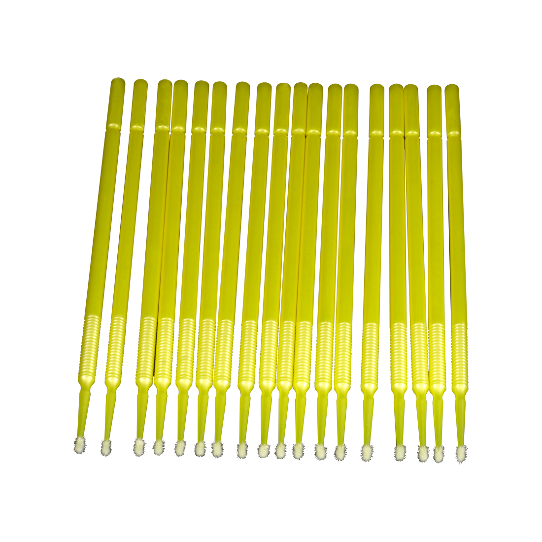 scale75-accessories-mini-stix-applicator-fine-b-tonnets-colle image 1