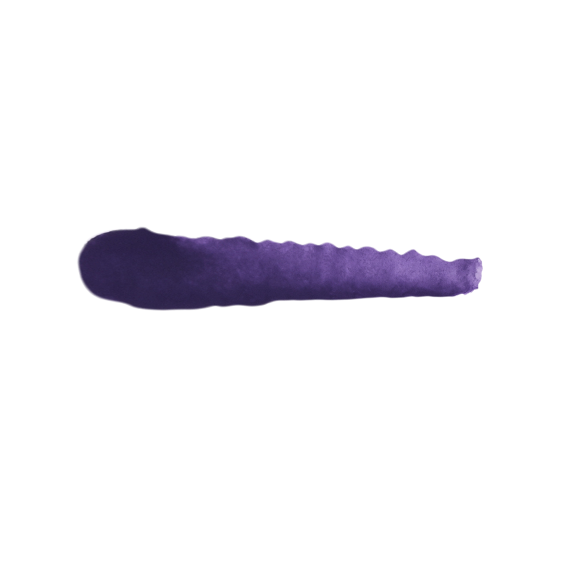 scale75-scalecolor-violet-blue-peinture-17ml-mat image 2