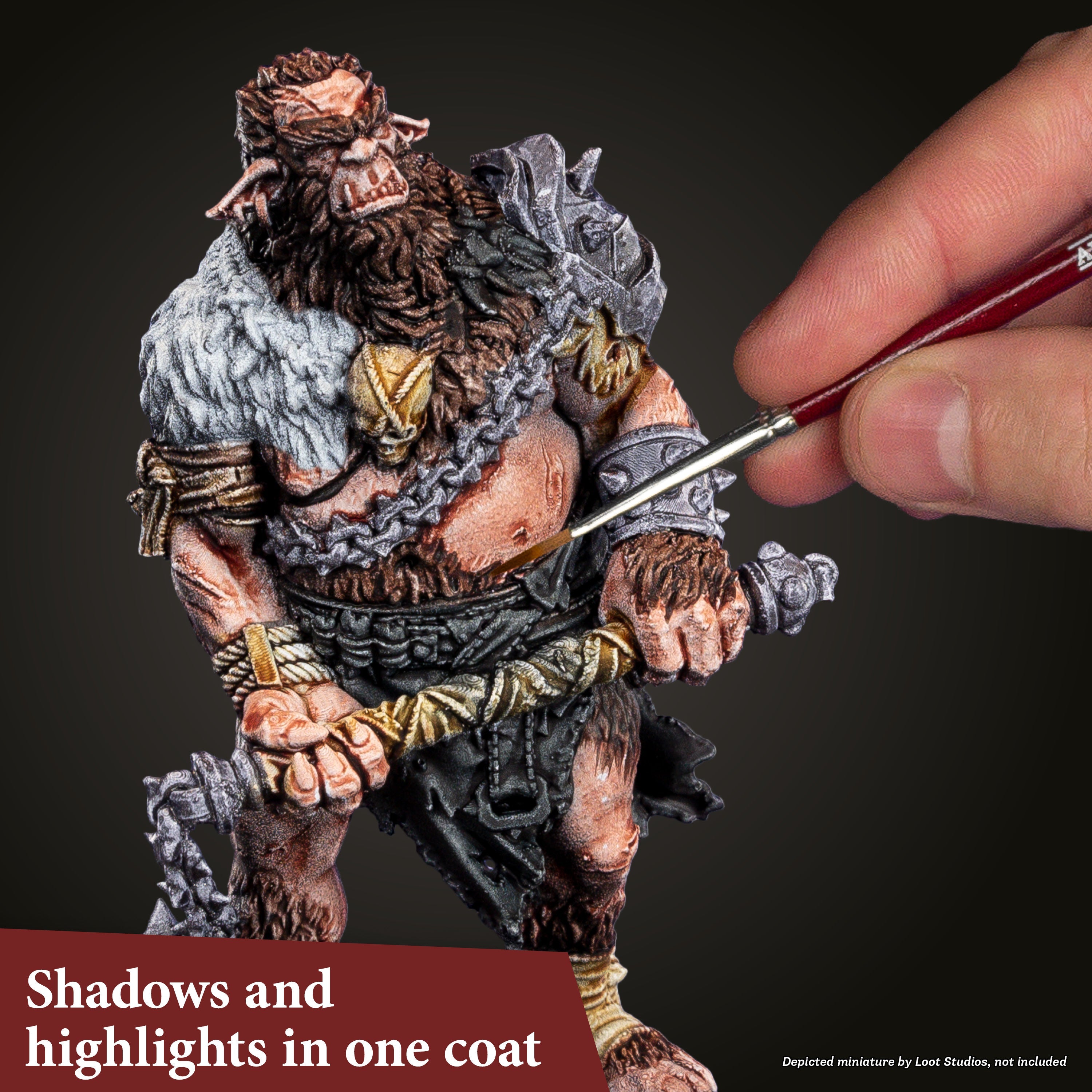 the-army-painter-speedpaint-starter-set-2-0-peinture-10-couleurs image 4