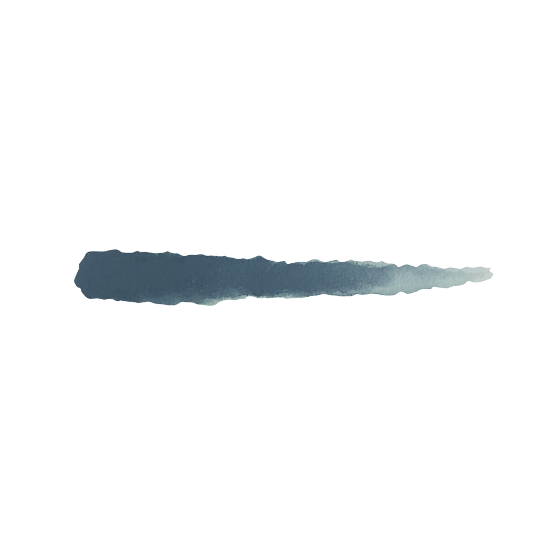 scale75-scalecolor-artist-blue-cake-peinture-acrylique-20ml-bleu image 2