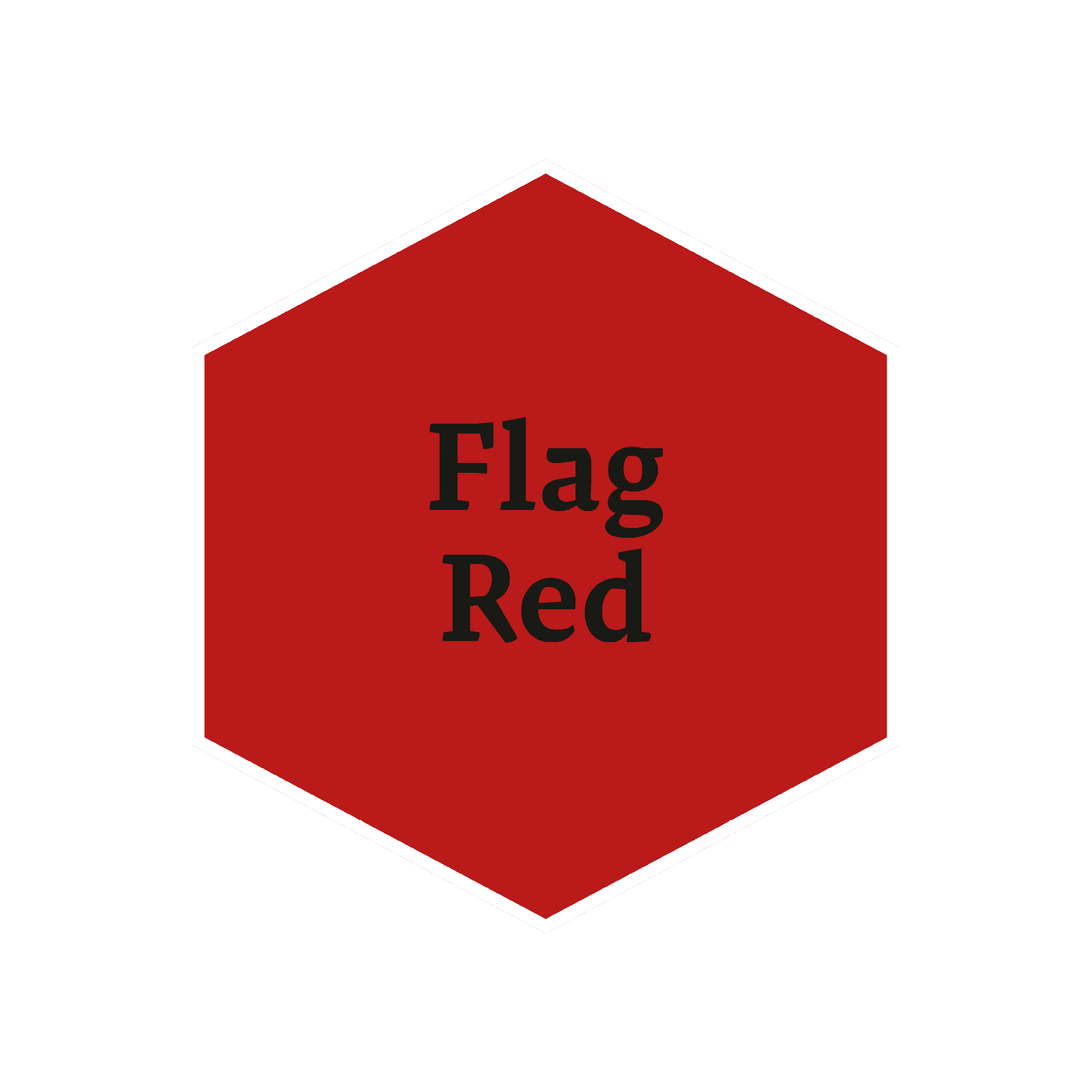 the-army-painter-warpaints-historical-flag-red-peinture-historique-18-ml image 2