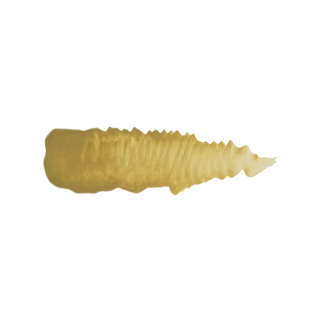scale75-warfront-ochre-brown-camouflage-peinture-17-ml image 2