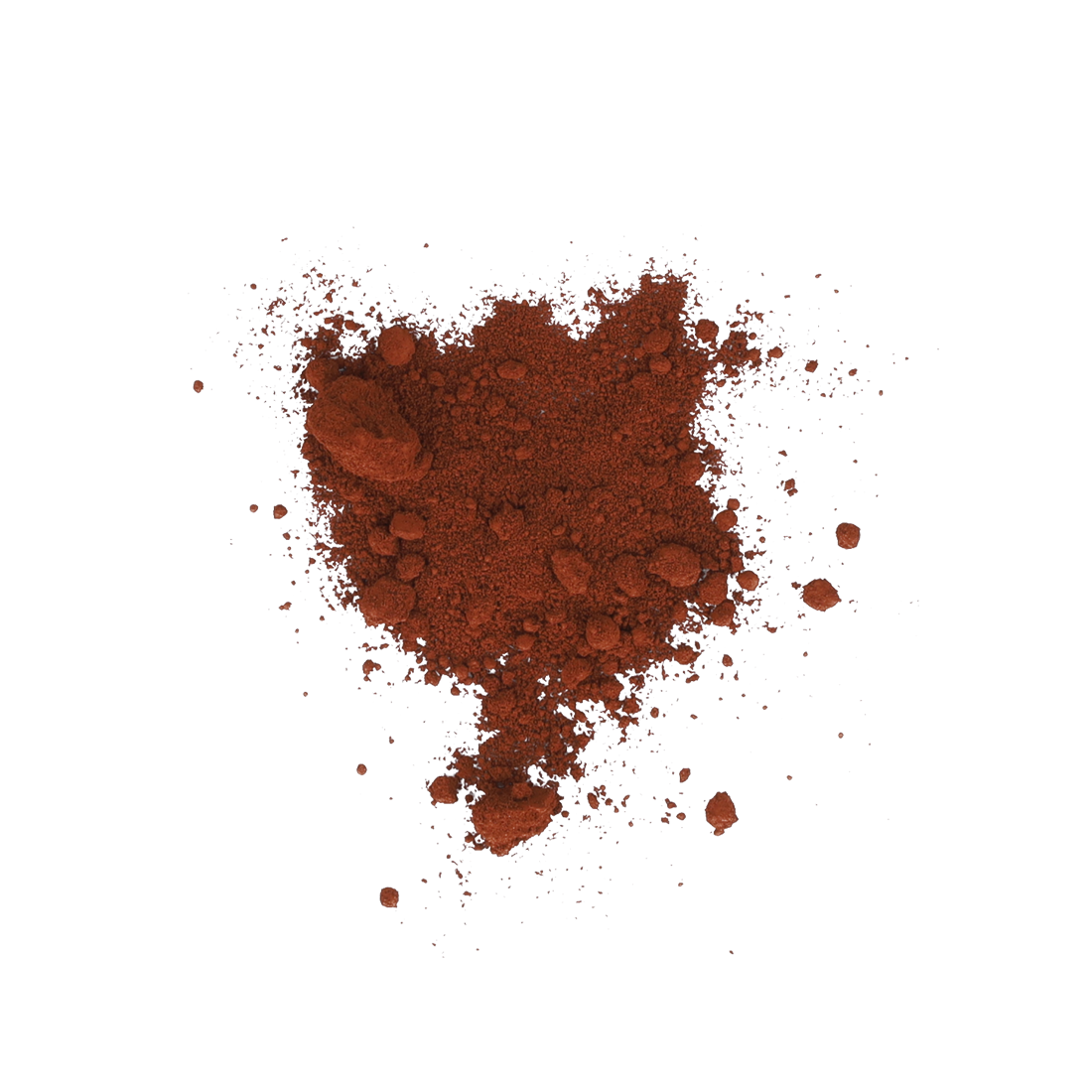 scale75-effects-reddish-brown-pigment-brun-rouge image 2