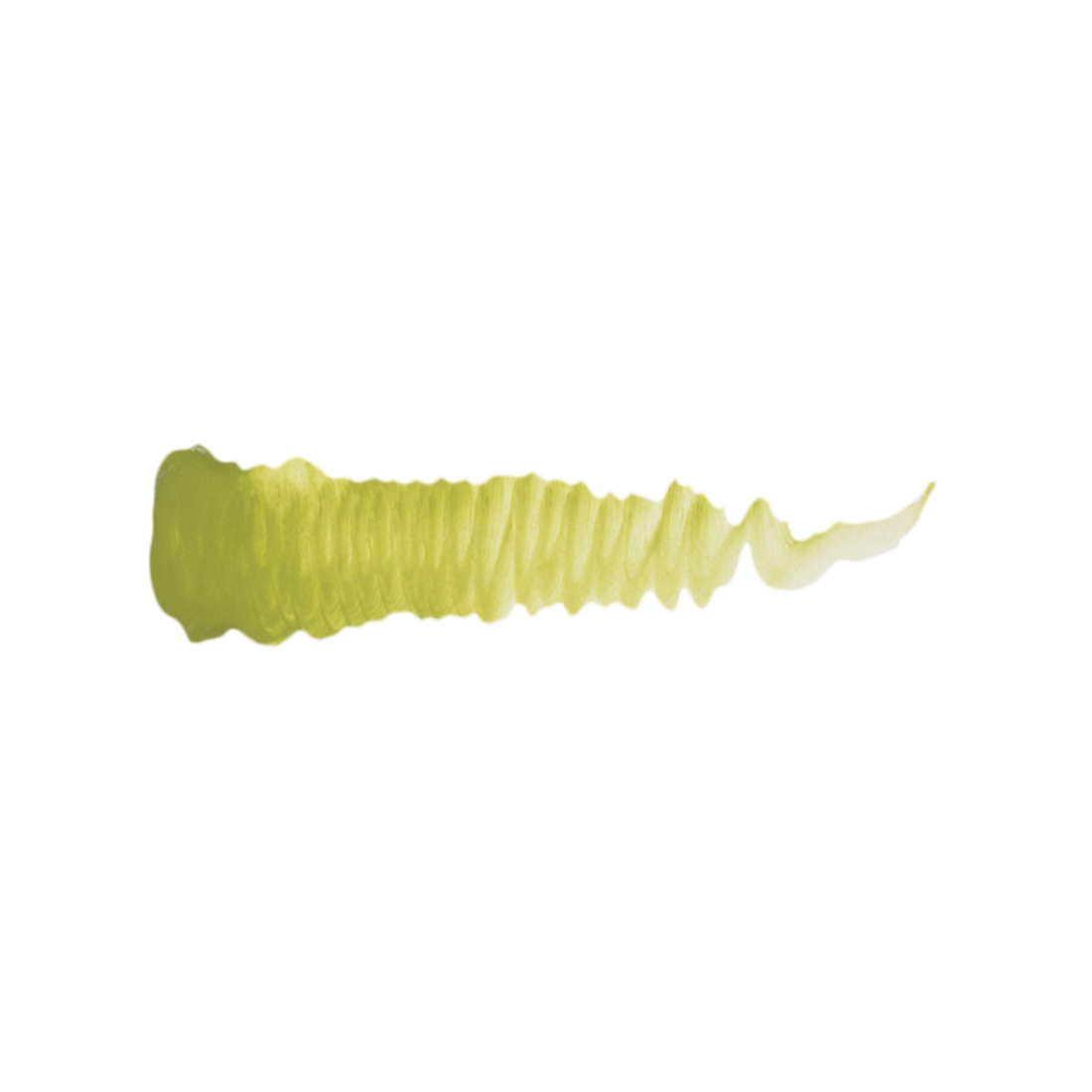 scale75-warfront-camo-light-green-peinture-17ml image 2