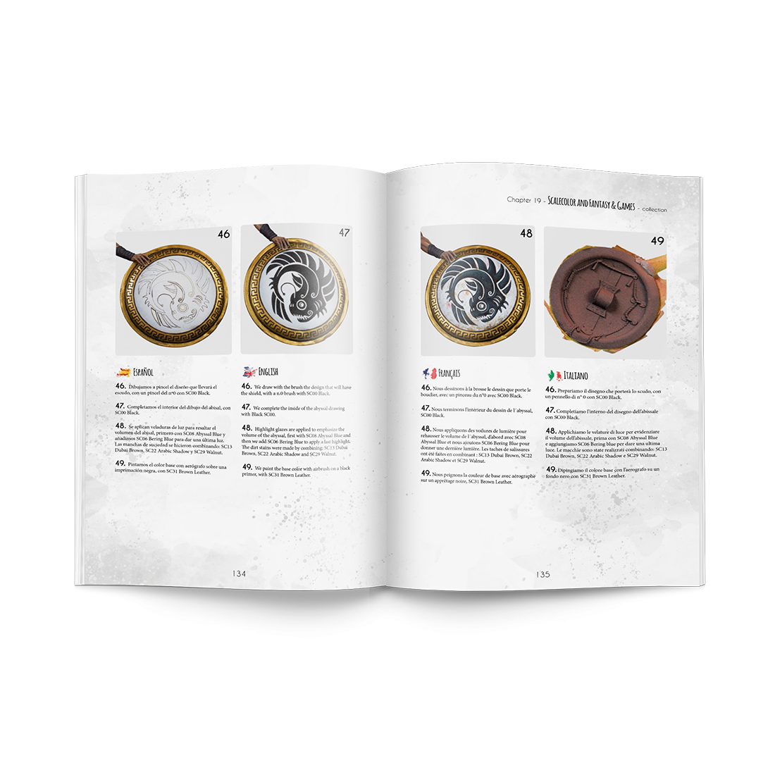 scale75-easy-painting-processes-livre-peinture-144-pages image 6