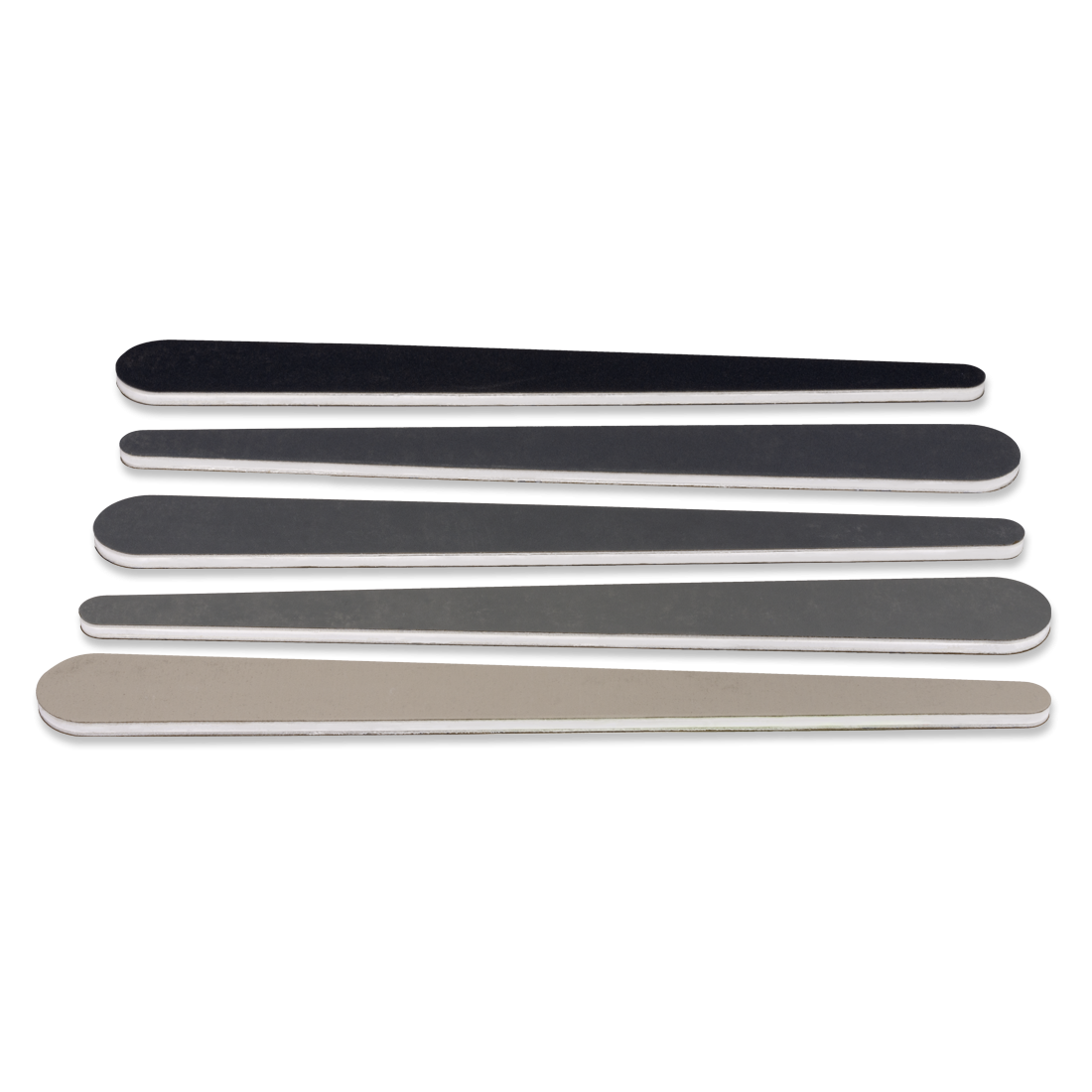scale75-accessories-big-stix-multi-set-papier-abrasif-mod-lisme image 1