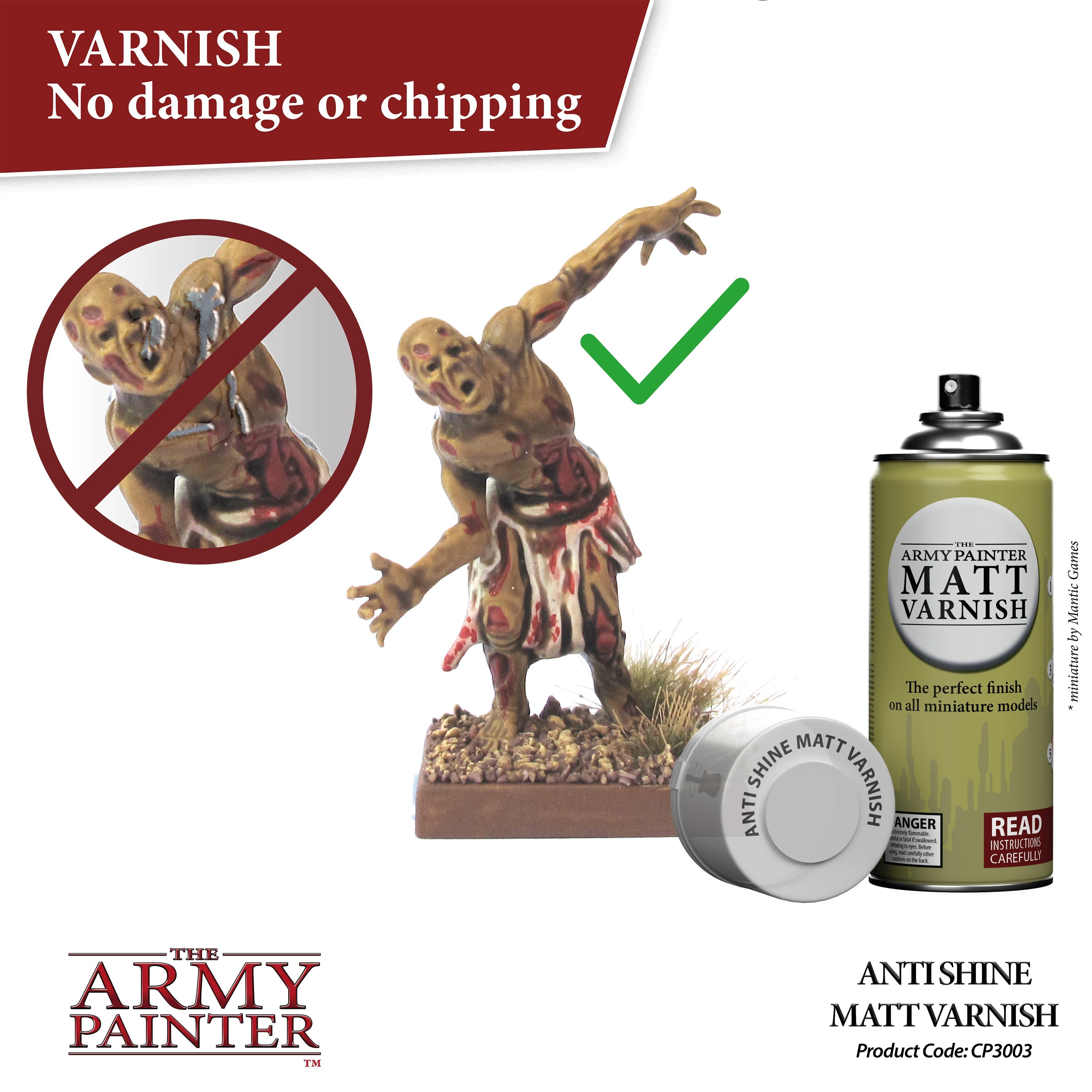 the-army-painter-colour-primer-anti-shine-matt-varnish-vernis-mat-spray image 3