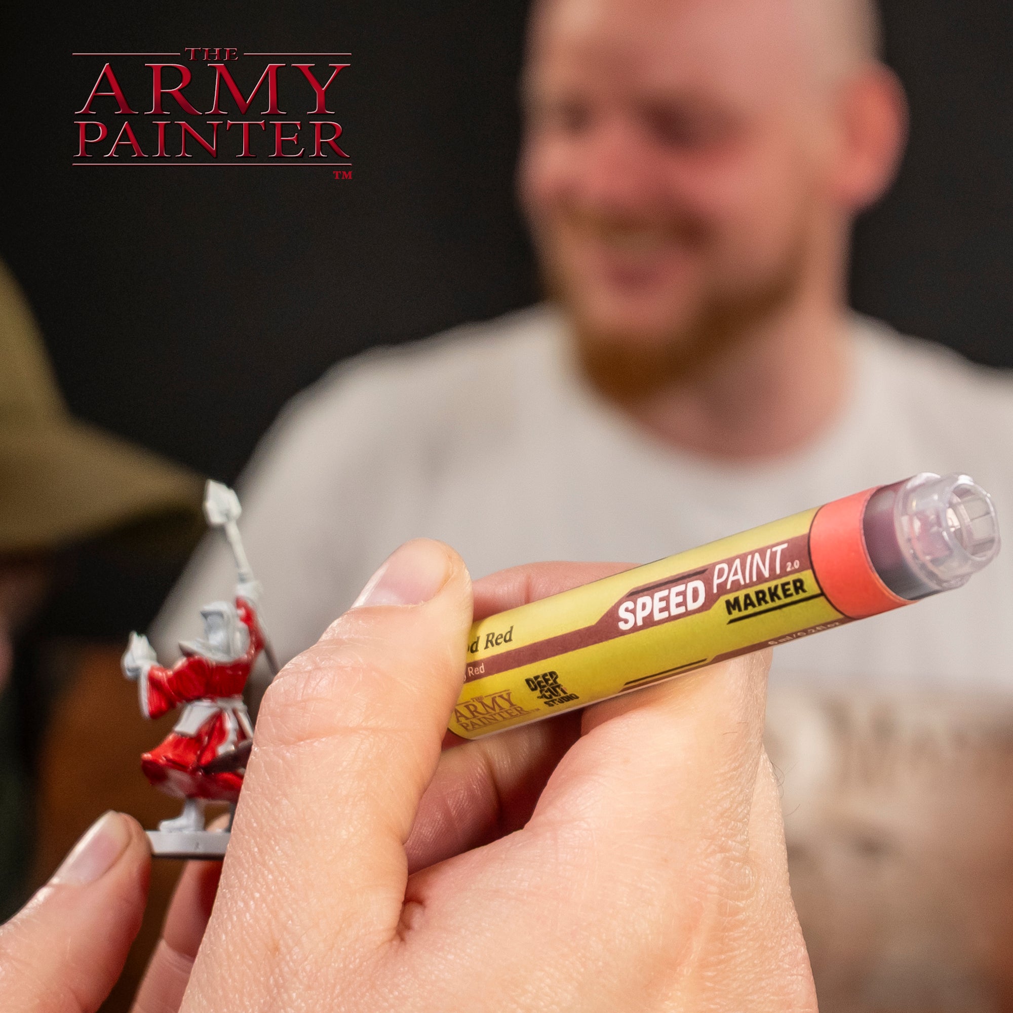 the-army-painter-speedpaint-markers-embouts-rechange-10-pointes image 7