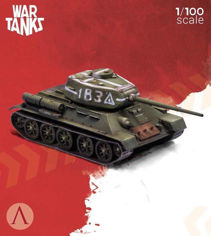 scale75-models-t34-85-miniature-char-1-100-r-sine-non-peint image 2