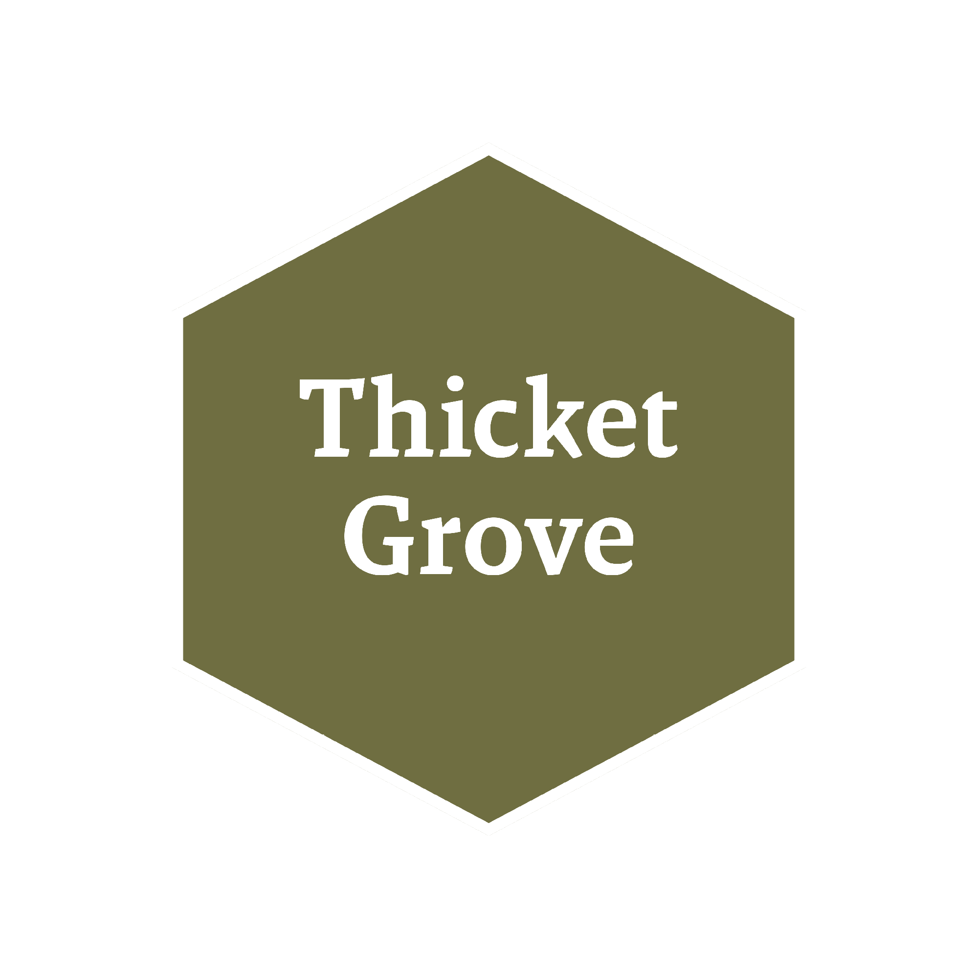 the-army-painter-masterclass-thicket-grove-peinture-john-blanche image 2