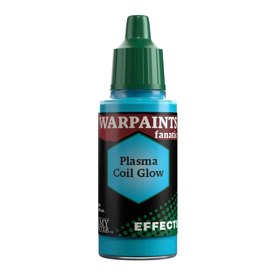 army-painter-effects-plasma-coil-glow-peinture-effet-fluo-18ml image 1