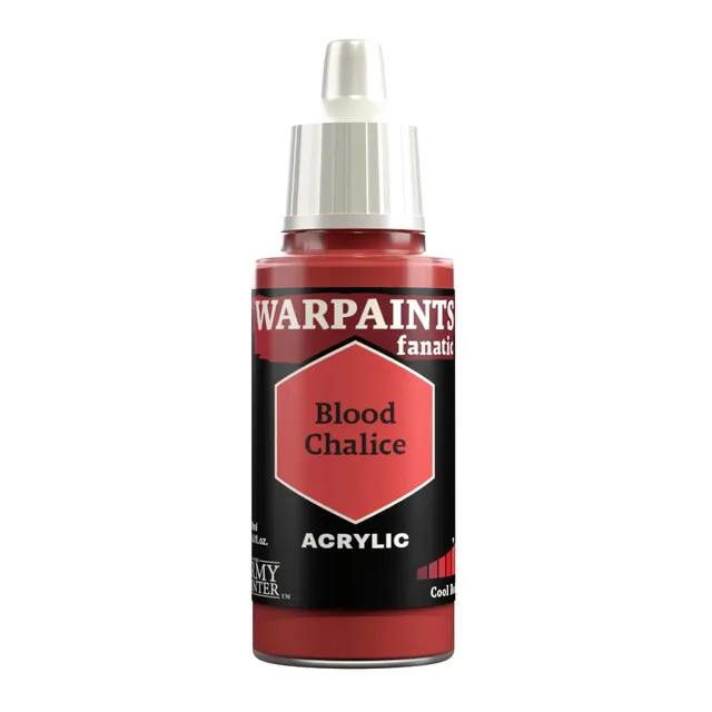 the-army-painter-fanatic-blood-chalice-peinture-rouge-18-ml image 1