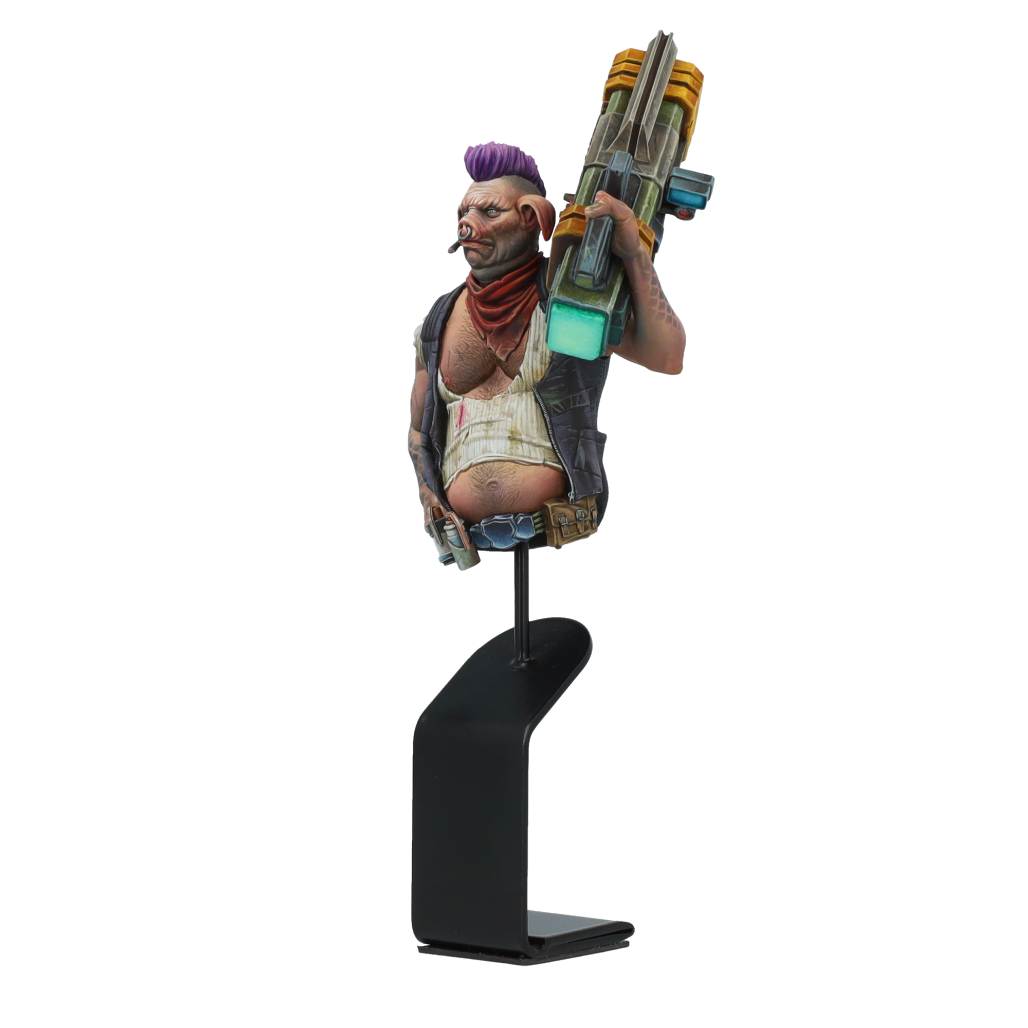 scale75-characters-phigger-figurine-r-sine-non-peinte-1-10 image 5