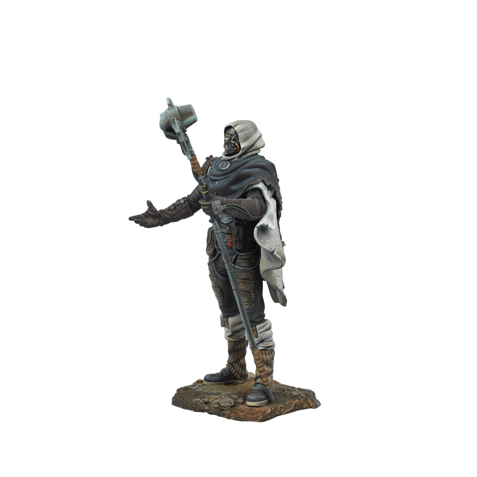 scale75-degenesis-chronicler-figurine-75mm-r-sine-non-peinte image 8