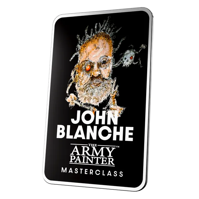 the-army-painter-pin-badge-john-blanche-portrait-pin-s-mail image 1