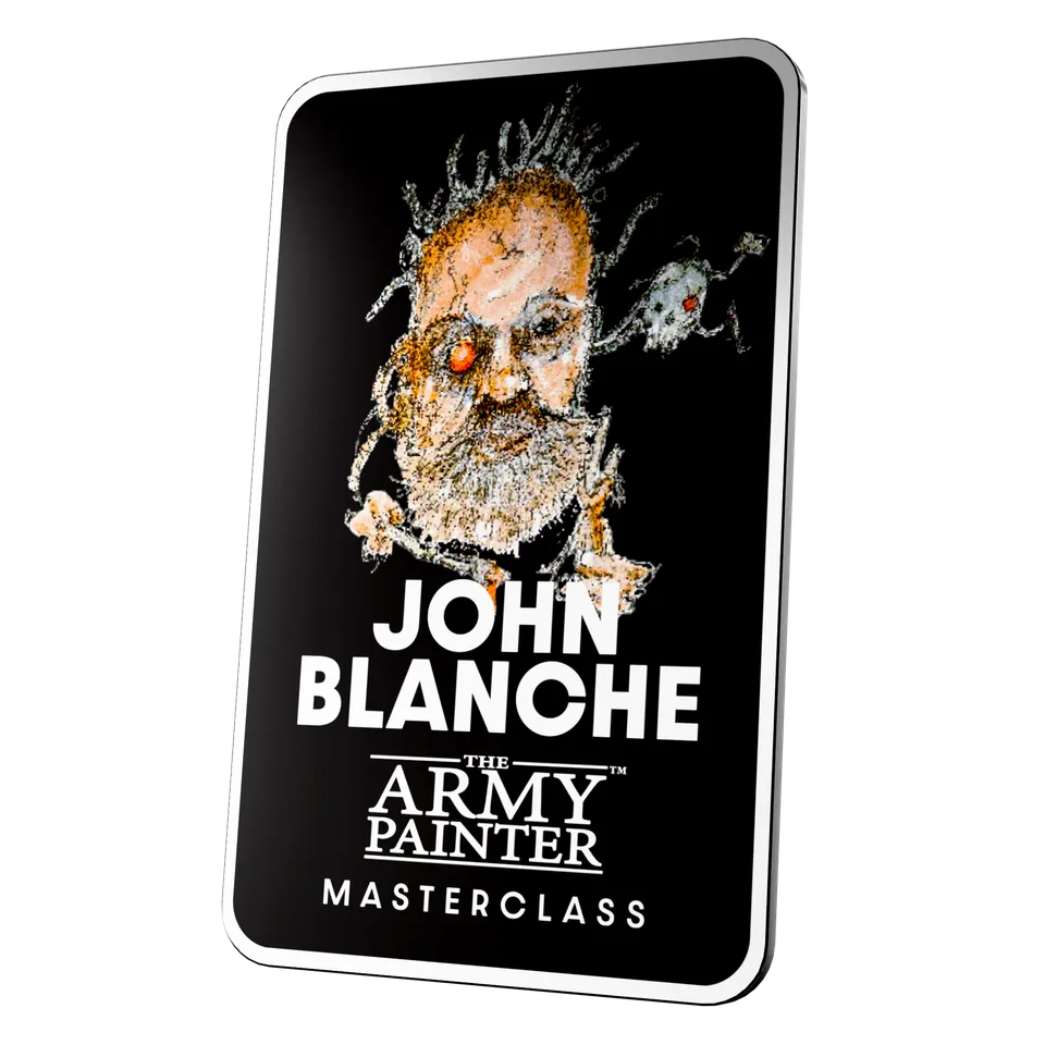 the-army-painter-pin-badge-john-blanche-portrait-pin-s-mail image 1