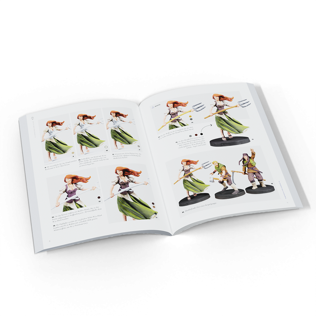 scale75-minipedia-gamers-02-fantasy-humanoids-livre-fran-ais image 2